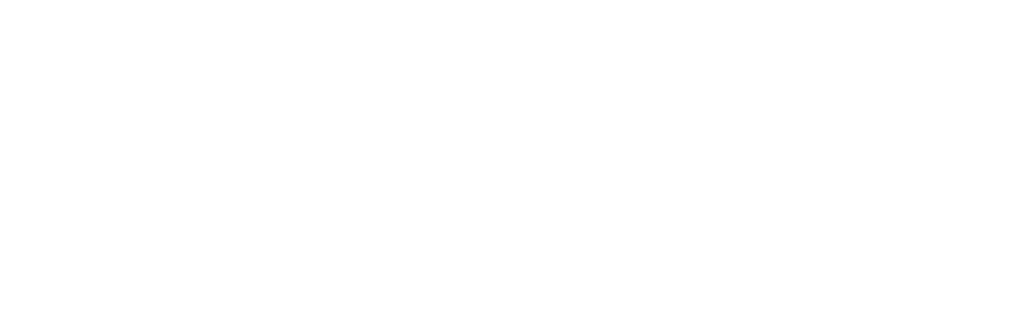 New plans for Sheepfolds housing submitted - Riverside Sunderland