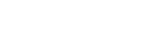 Sunderland Council