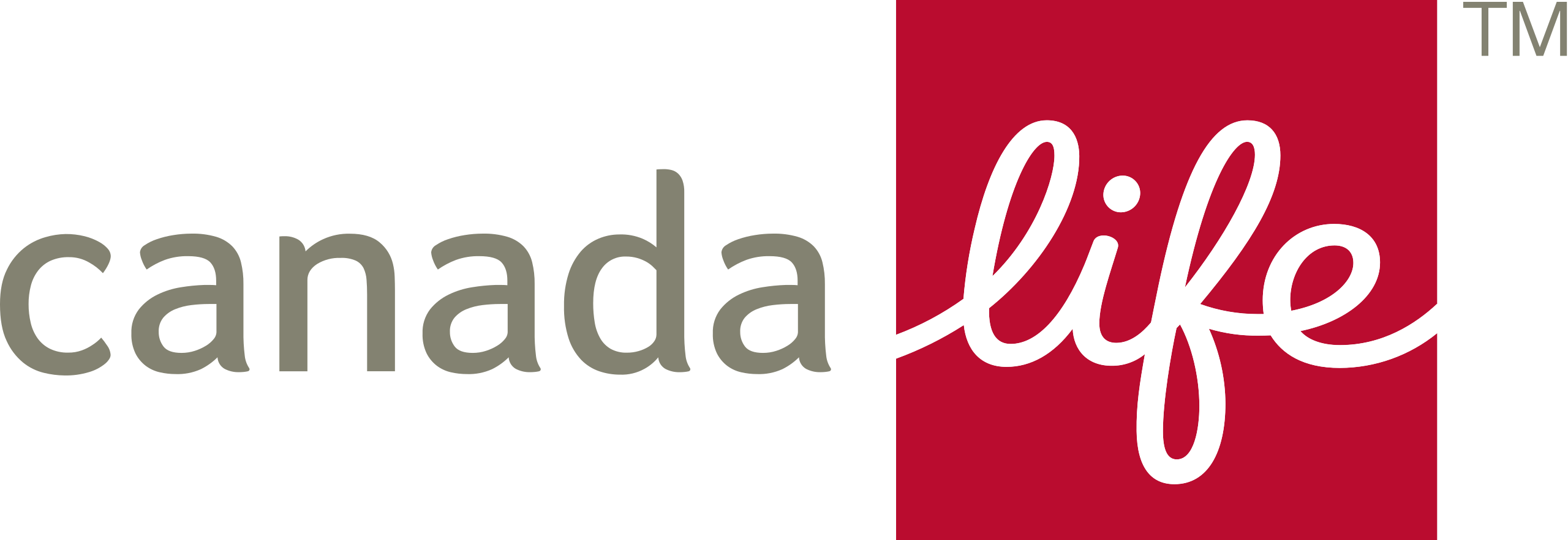 image icon