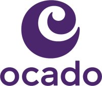 image icon