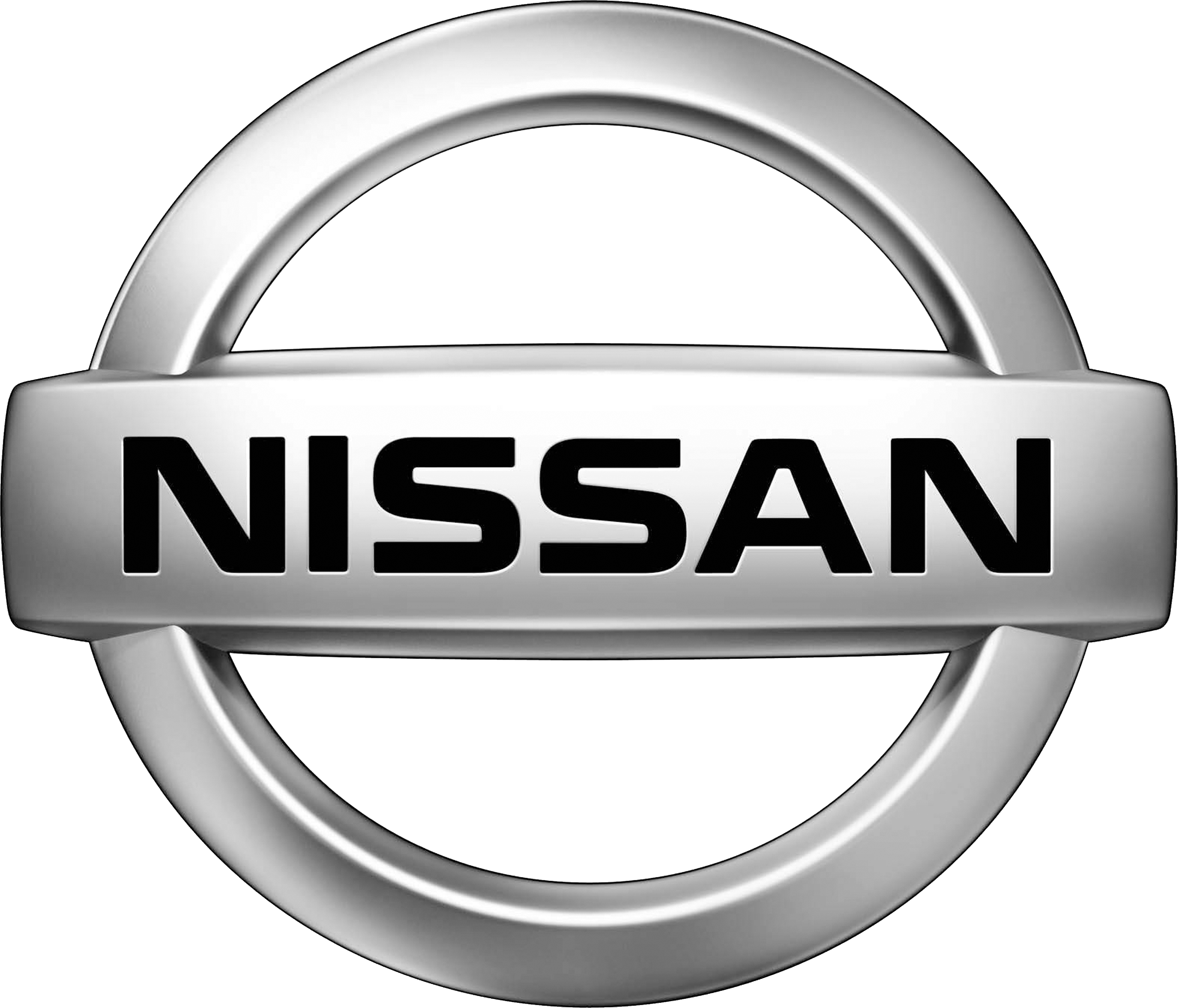 image icon