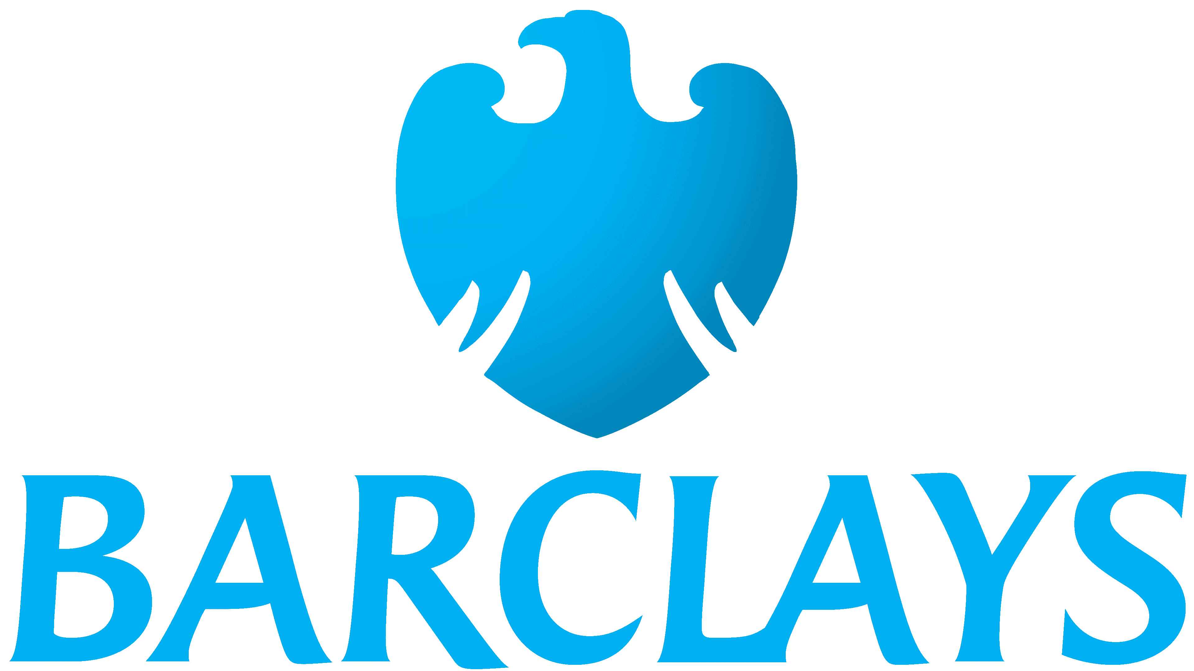 image icon