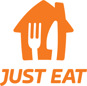 image icon