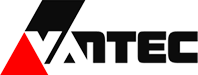 image icon