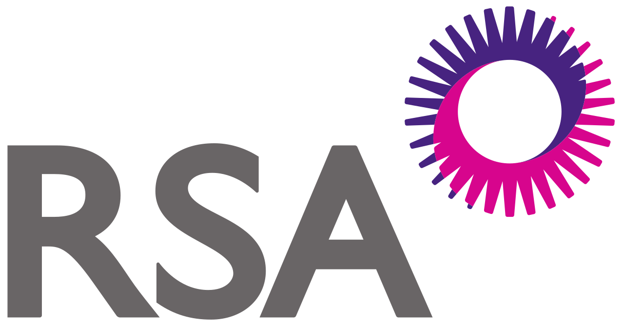 image icon