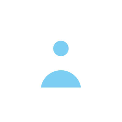 image icon