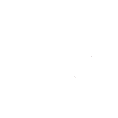 image icon