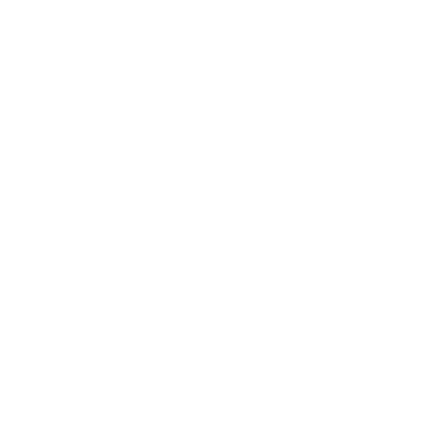 image icon