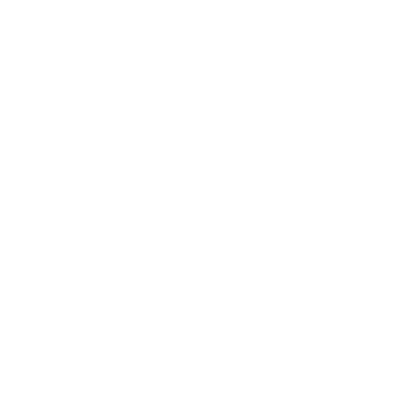 image icon
