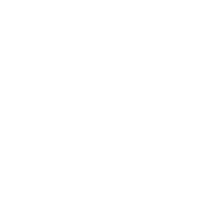 image icon
