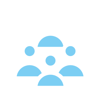image icon