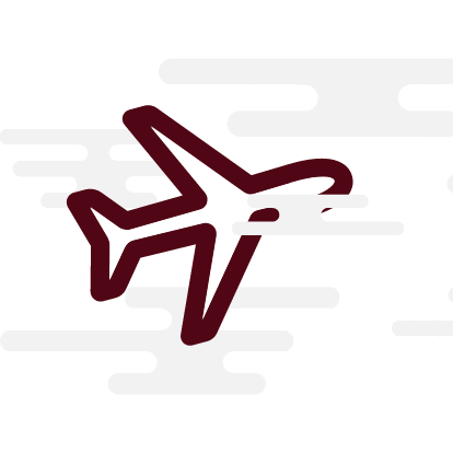 image icon