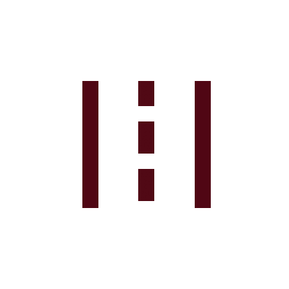 image icon