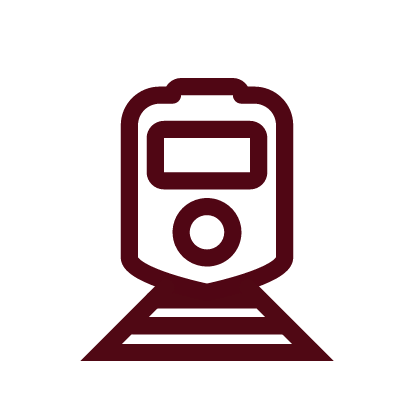 image icon