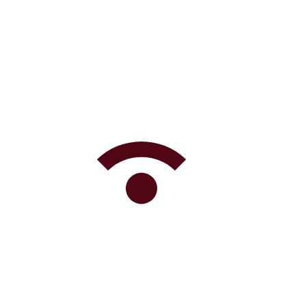 image icon
