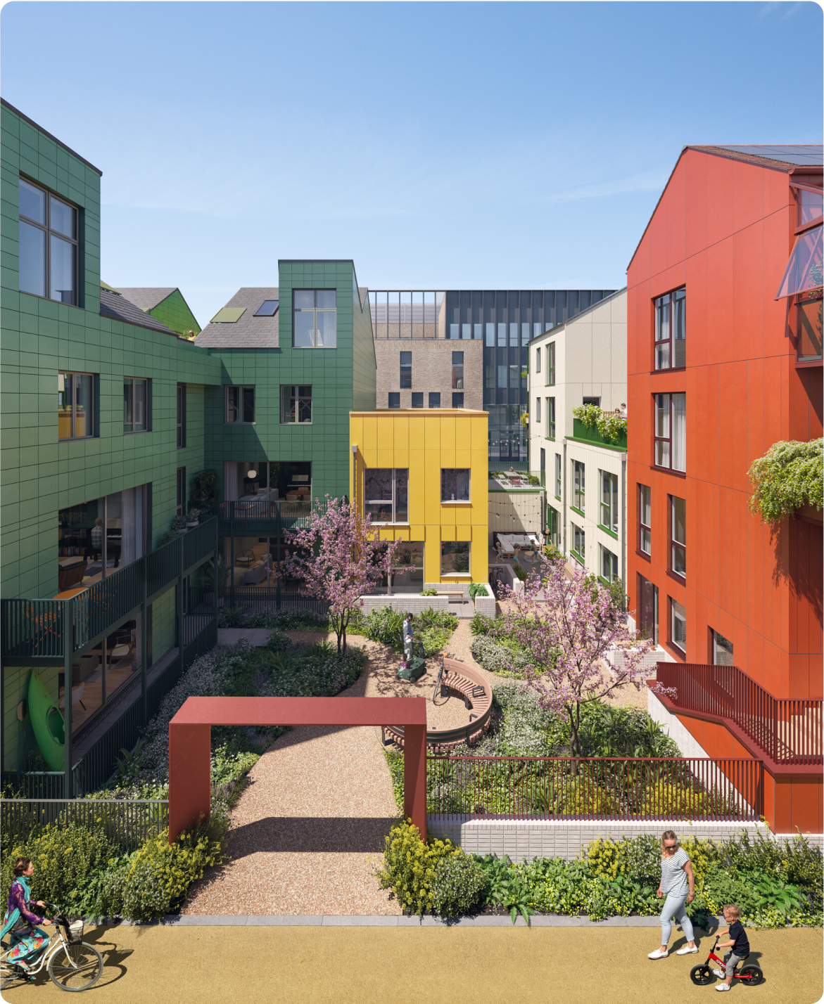 62251_Vaux View Courtyard