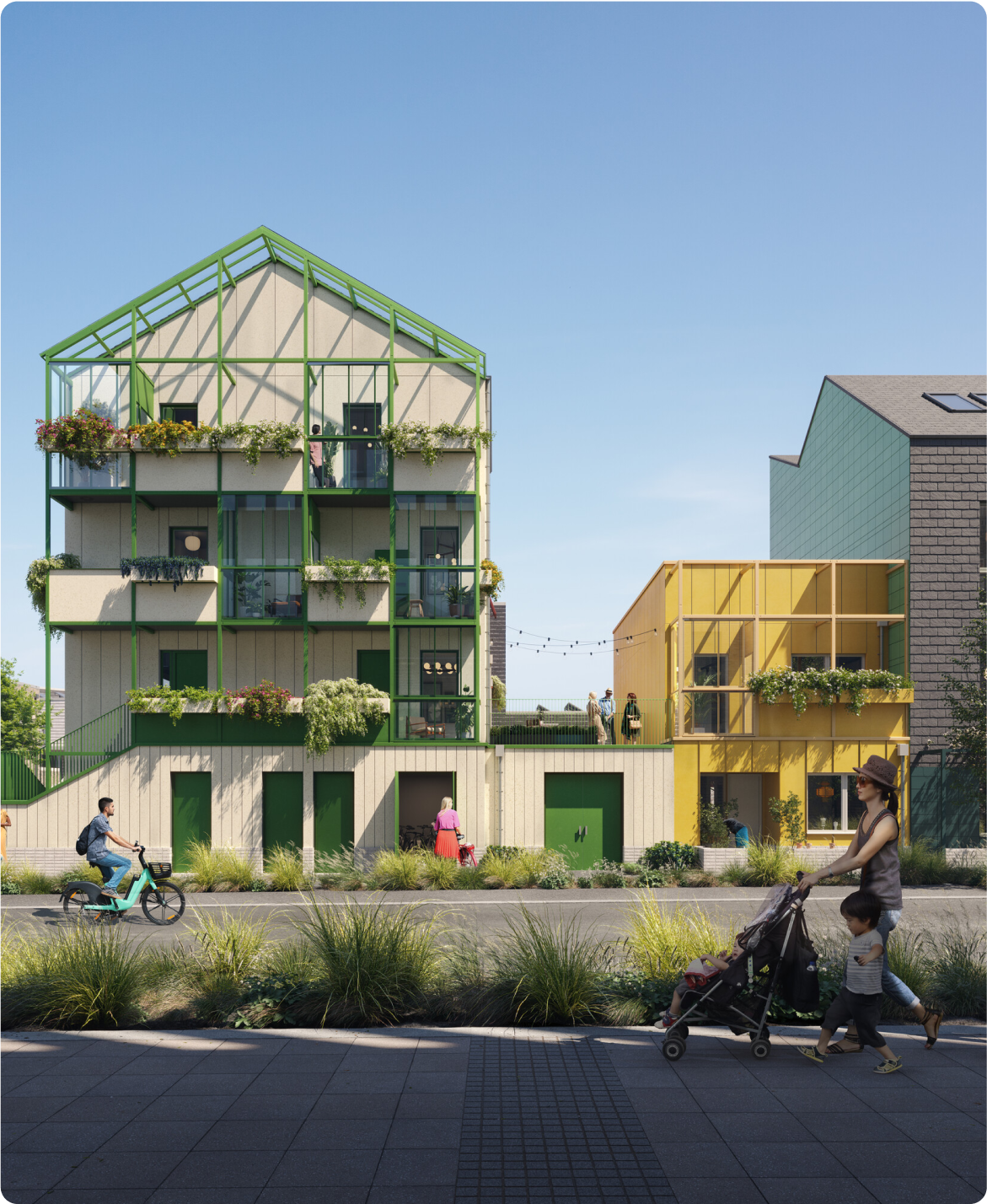 62252_Vaux View Housing Eye Hospital