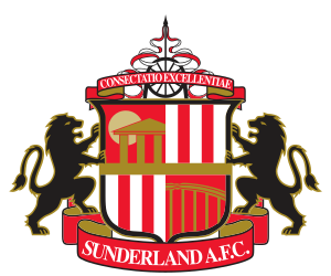 image icon