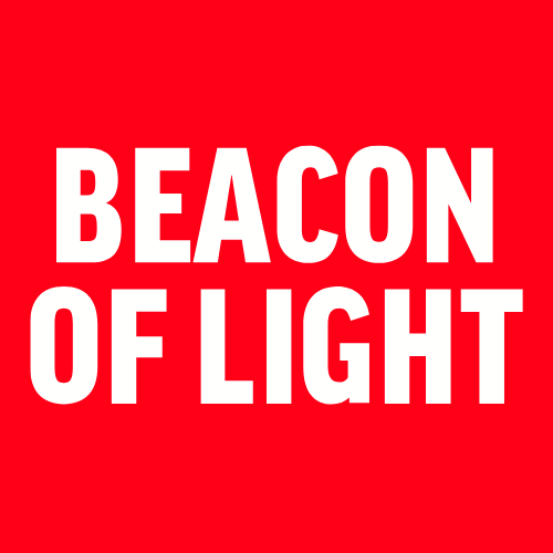 image icon