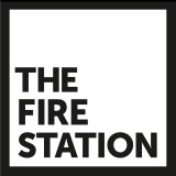 image icon